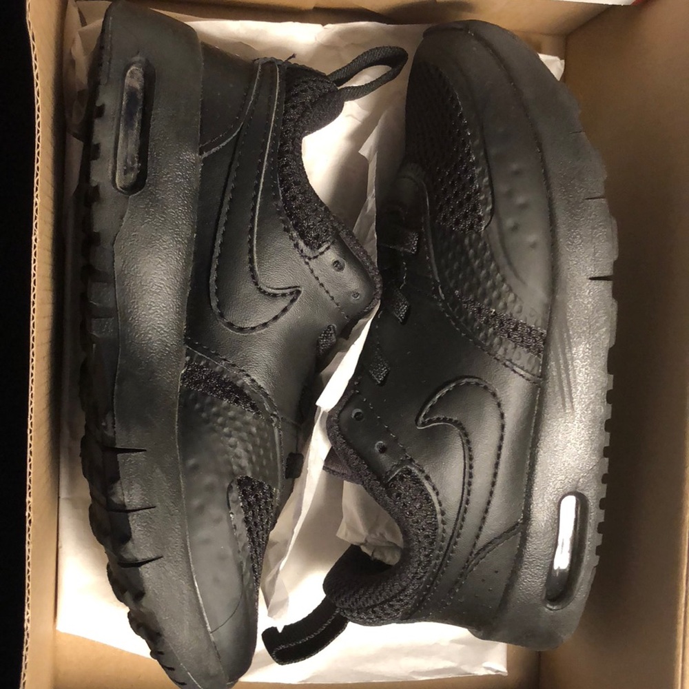 Children’s Nike